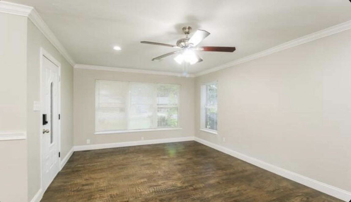 1822 Westminster Pl - Photo 3 of 11