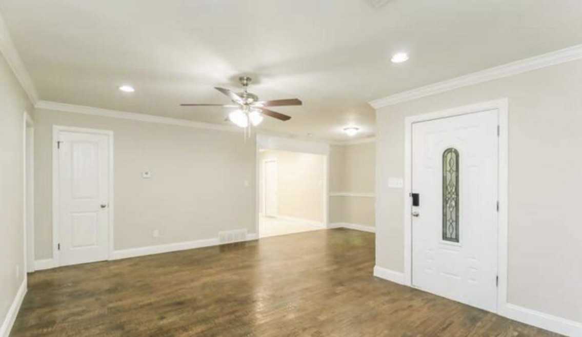 1822 Westminster Pl - Photo 2 of 11