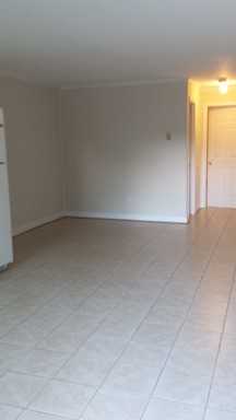 3505 Prince George Dr - Photo 2 of 8