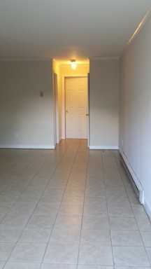 3505 Prince George Dr - Photo 3 of 8