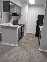 featured image of 1101 Wilson Road