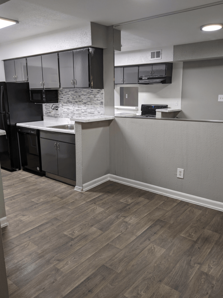 Treehouse - Photo 2 of 35