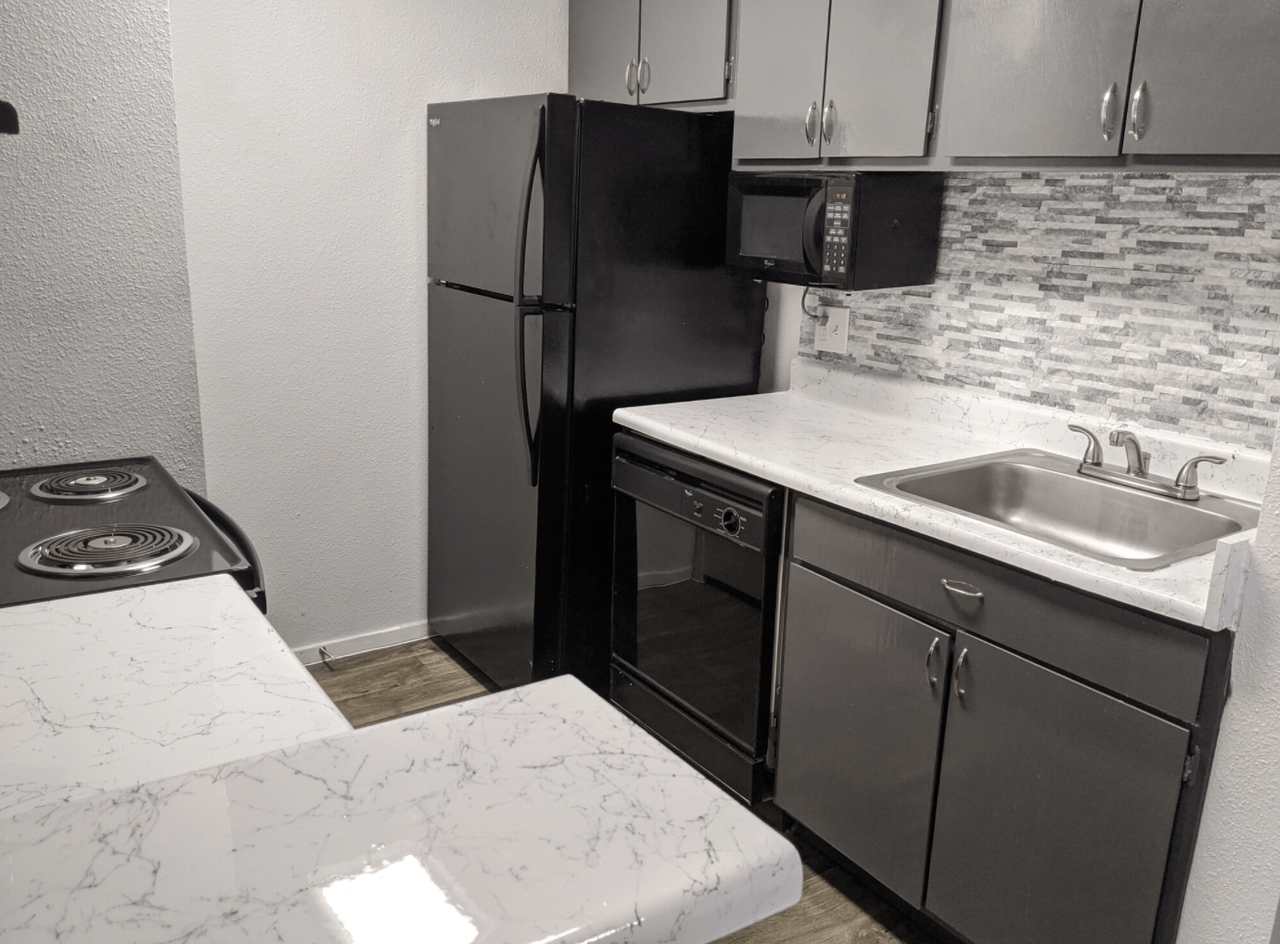 Treehouse - Photo 3 of 35