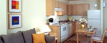 featured image of 333 Nw 4th Ave