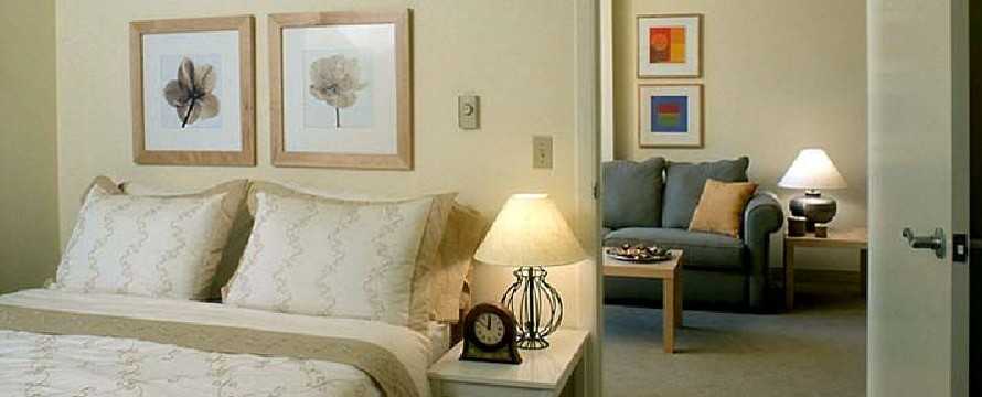 Pacific Tower - Photo 3 of 13