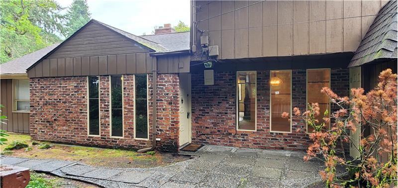 18914 Ballinger Way Ne