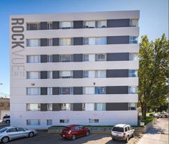 429 N 33rd St - Photo 1 of 1