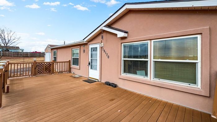 15172 Ewing Ct - Photo 3 of 42