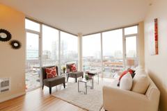 6133 Buswell Street #601 - Photo 1 of 1