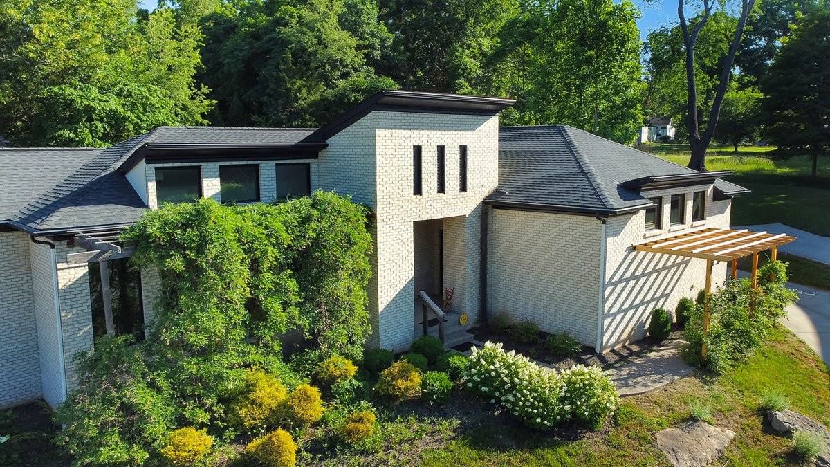 6919 Jamie Ln #NA - Photo 2 of 28