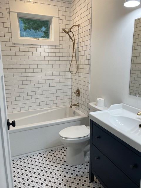 417 Ash St #NA - Photo 2 of 5