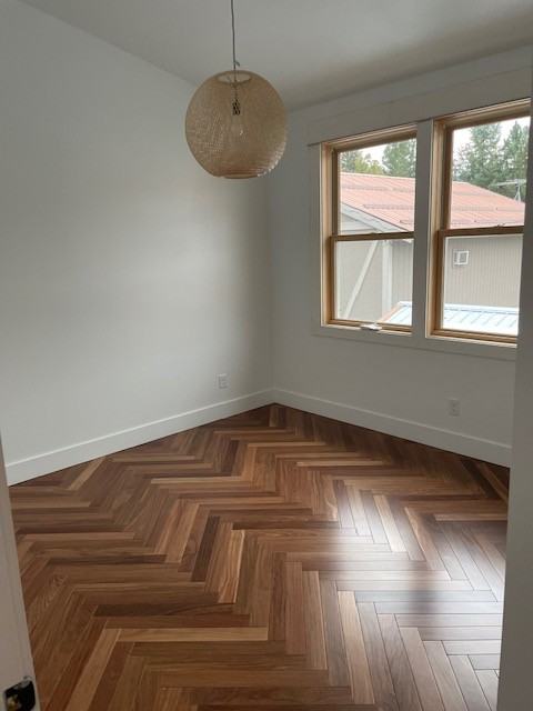 417 Ash St #NA - Photo 3 of 5