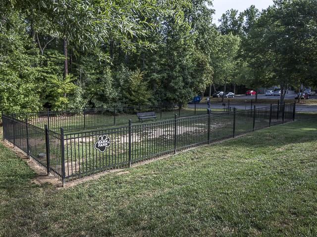 Landmark at Chelsea Commons - Photo 2 of 27