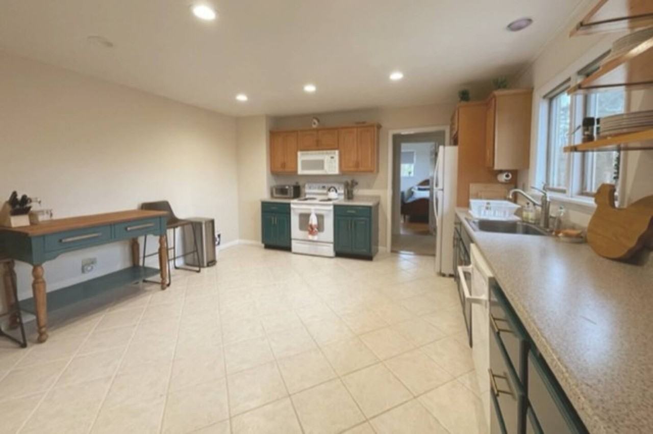 2017 County Route 5 #NA - Photo 3 of 12