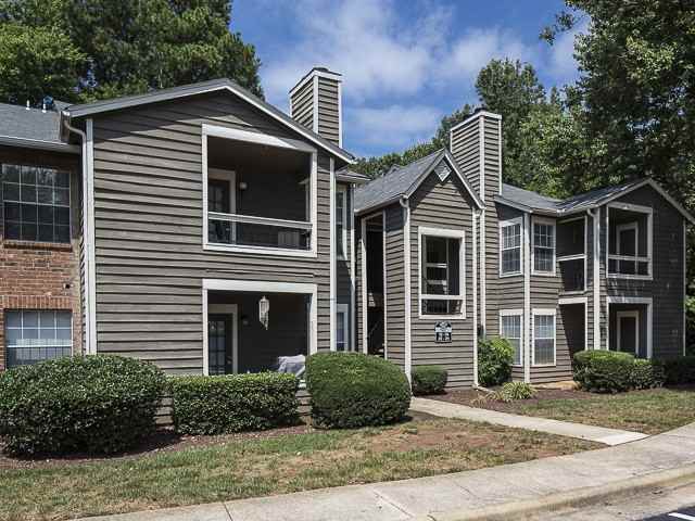 Landmark at Eagle Landing - Photo 2 of 32