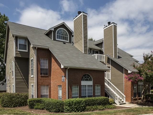 Landmark at Eagle Landing - Photo 3 of 32