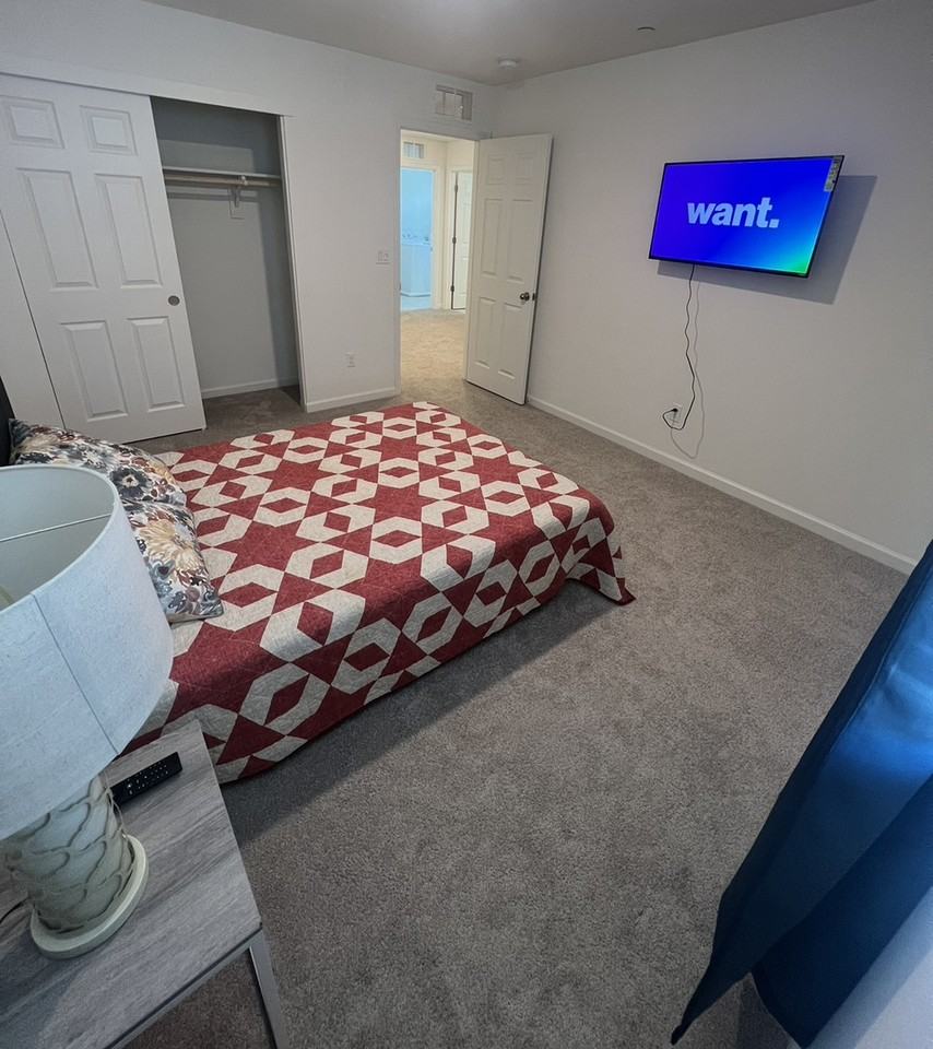 Rooms for Rent in Roseville, CA Zumper