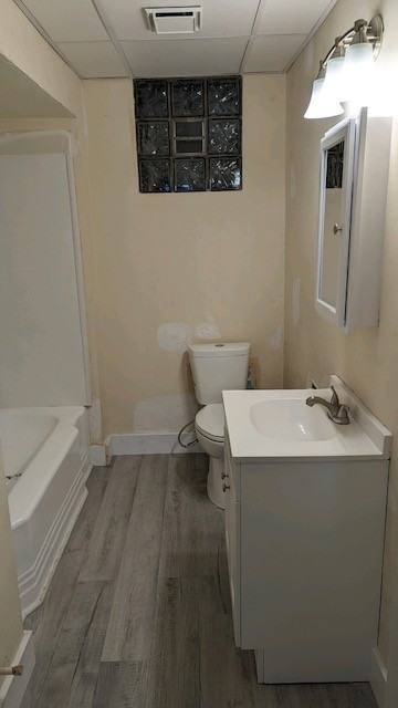 1221 Merchant St #2 - Photo 2 of 8