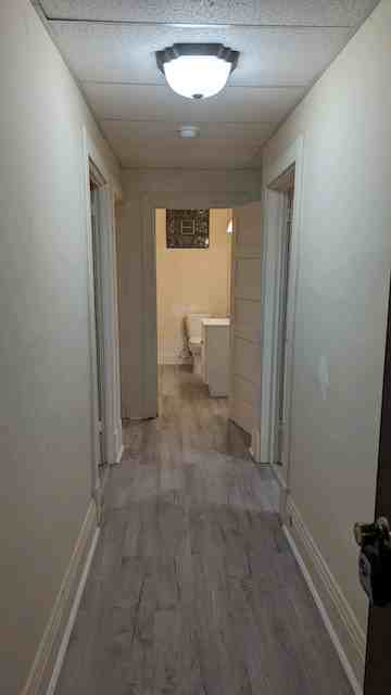 1221 Merchant St #2 - Photo 3 of 8