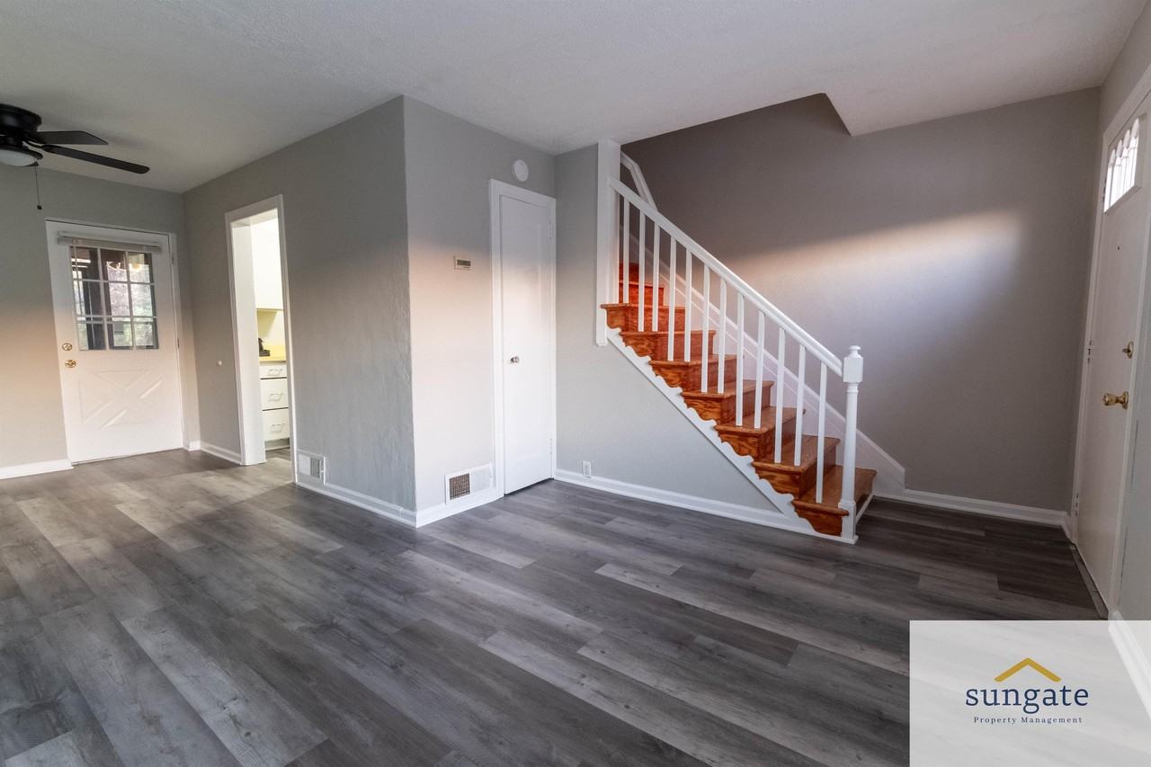 5321 Wasena Ave - Photo 2 of 12