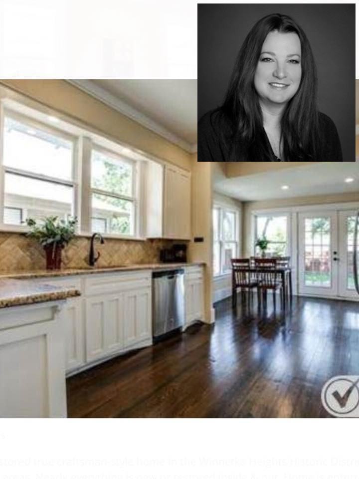 1234 North Winnetka Avenue - Photo 3 of 15