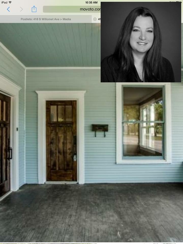 1234 North Winnetka Avenue - Photo 2 of 15