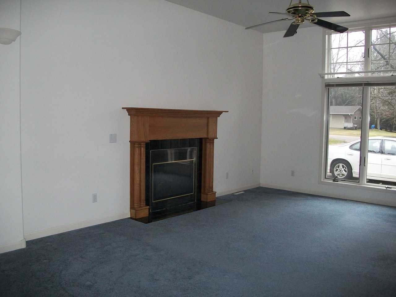 6330 32nd Street South - Photo 3 of 14