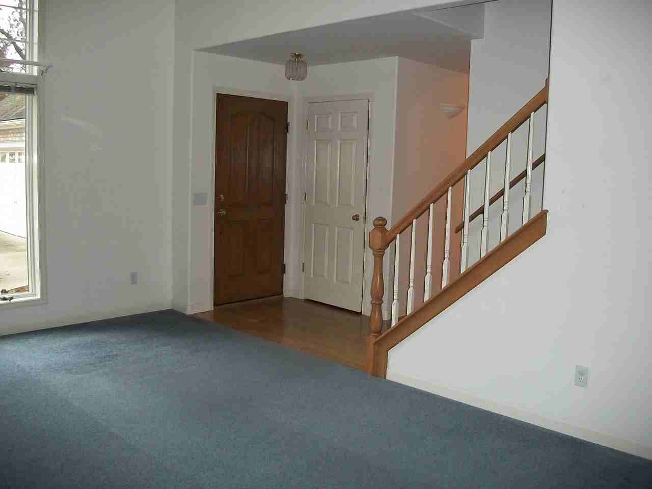 6330 32nd Street South - Photo 2 of 14