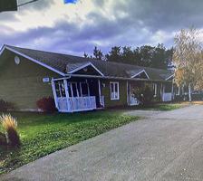 featured image of 123 Rue Chesley #C
