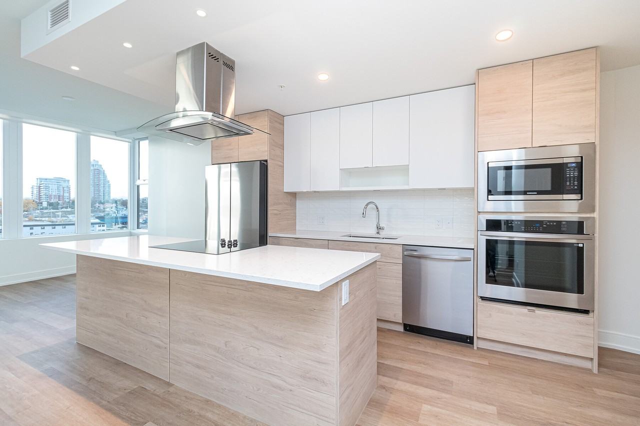 1628 6221628 Store, Victoria, BC V8W None 2 Bedroom Condo for 3,900/month Zumper