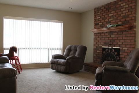 4570 W Laurie Ln - Photo 2 of 15