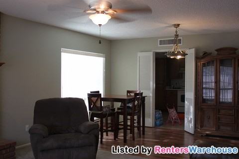 4570 W Laurie Ln - Photo 3 of 15