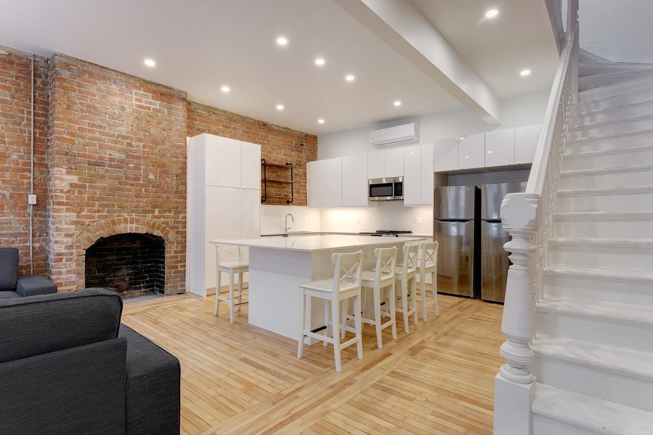 3653 Rue Aylmer - Photo 2 of 20