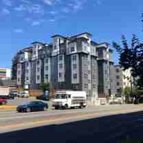 3268 Southwest Avalon Way #C402 - Photo 1 of 1