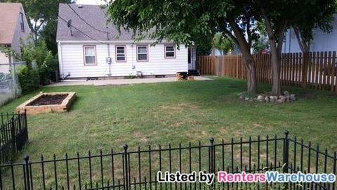 2623 3rd St NE - Photo 2 of 15