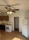 115 Burton Dr - Photo 1 of 1