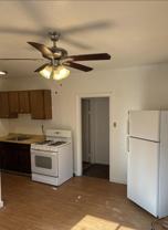 115 Burton Dr - Photo 1 of 1