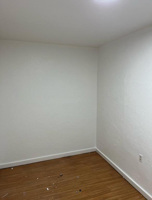 115 Burton Dr - Photo 5 of 15