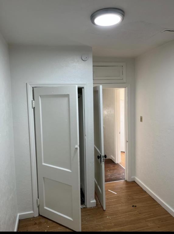 115 Burton Dr - Photo 6 of 15
