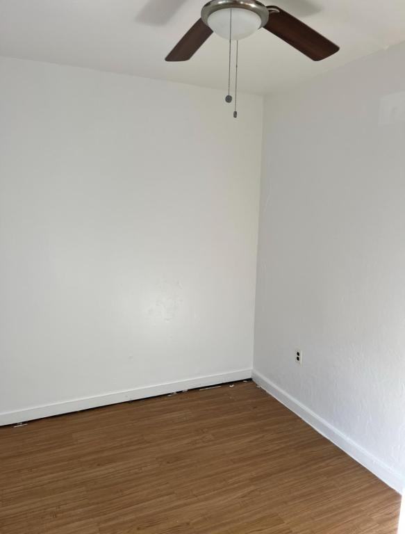 115 Burton Dr - Photo 7 of 15