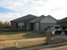 featured image of 3540 Se 96th St