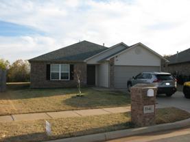 3540 Se 96th St - Photo 1 of 1