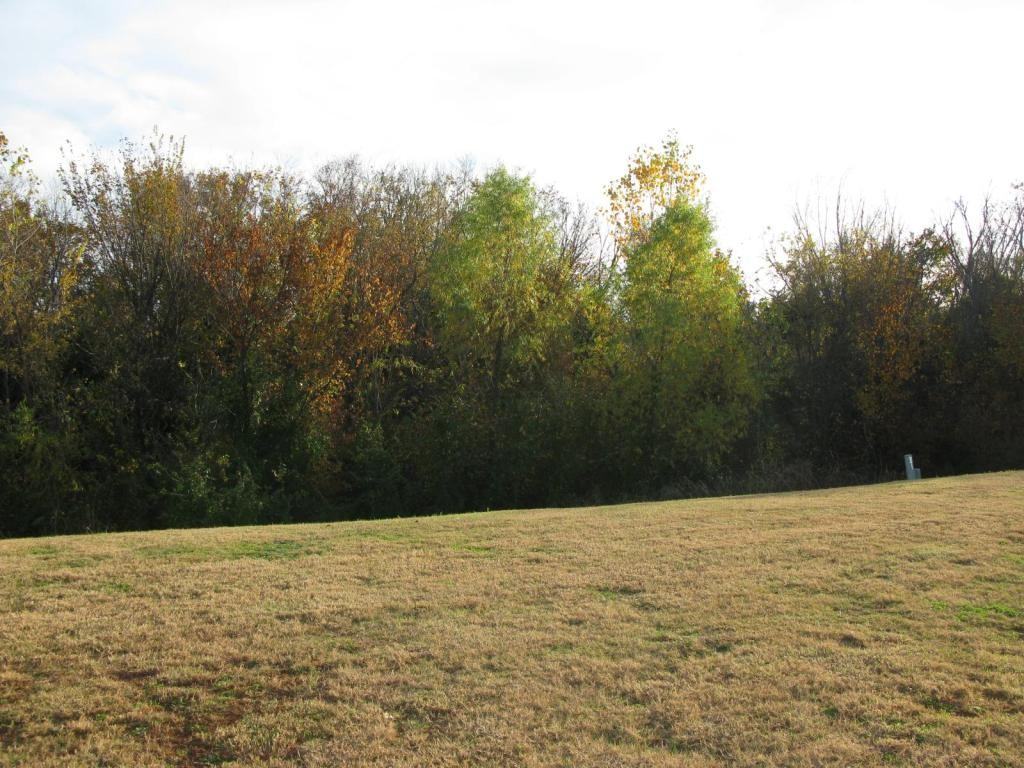 3540 Se 96th St - Photo 2 of 18