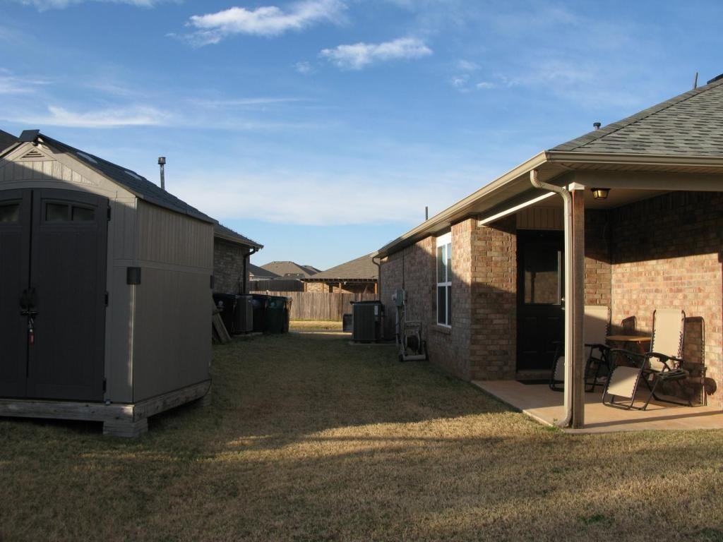 3540 Se 96th St - Photo 5 of 18