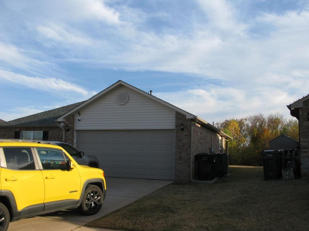 3540 Se 96th St - Photo 6 of 18