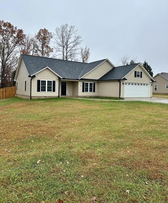 2508 Claremont Rd - Photo 2 of 47