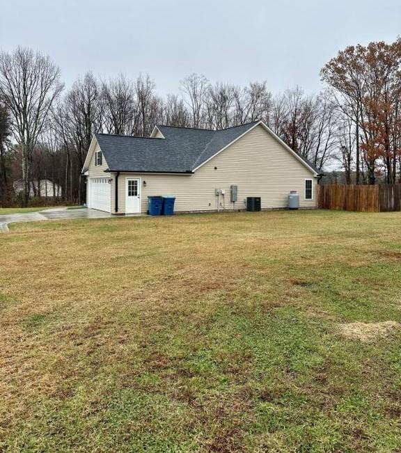 2508 Claremont Rd - Photo 3 of 47