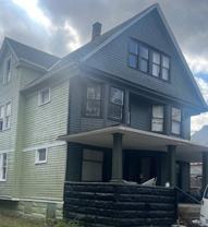 9714 Parkgate Ave - Photo 1 of 1