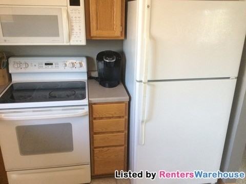 914 7th Ave NW - Photo 2 of 11