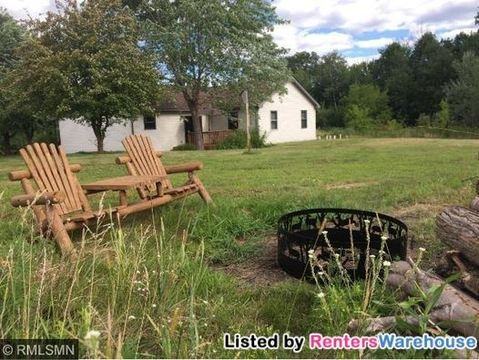 30382 Zodiac St NE - Photo 3 of 15